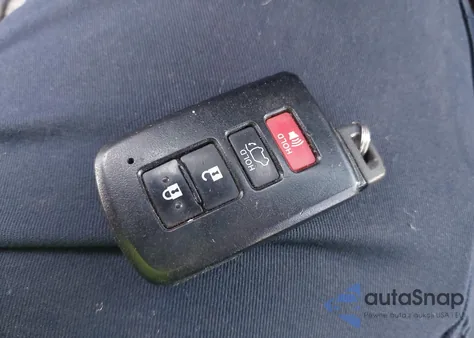 2014 Toyota Highlander Limited V6 z USA, uszkodzony, nr VIN 5TDYKRFH1ES025878